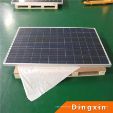 Polykristallines 300W Solarpanel